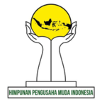 HIPMI Tebingtinggi Logo